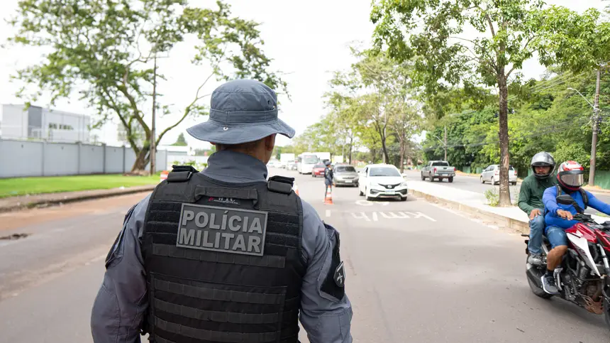  <div class='credito_fotos'>Foto: Arthur Alves / SECOM GEA &nbsp;&nbsp;|&nbsp;&nbsp; <a href='/midias/2026/originais/20260528145117-GF00017168-F00223608.webp' download><i class='fa-solid fa-download'></i> Download</a></div>