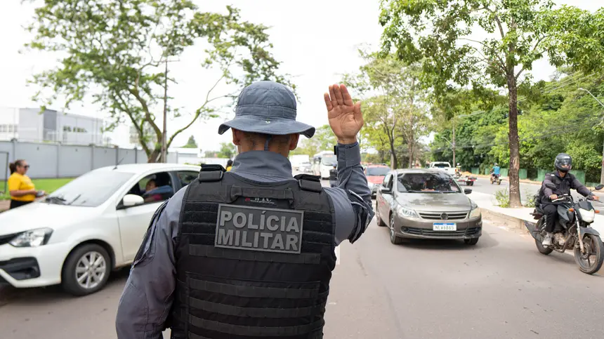  <div class='credito_fotos'>Foto: Arthur Alves / SECOM GEA &nbsp;&nbsp;|&nbsp;&nbsp; <a href='/midias/2026/originais/20260528145118-GF00017168-F00223609.webp' download><i class='fa-solid fa-download'></i> Download</a></div>