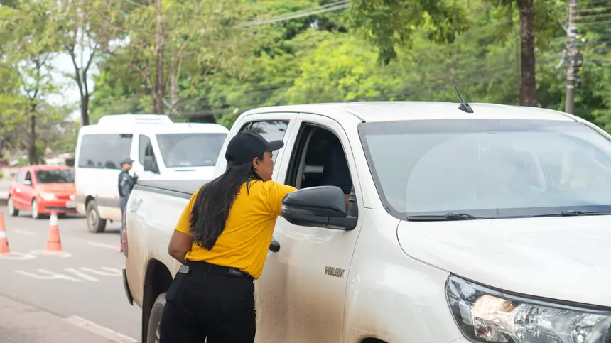  <div class='credito_fotos'>Foto: Arthur Alves / SECOM GEA &nbsp;&nbsp;|&nbsp;&nbsp; <a href='/midias/2026/originais/20260528145121-GF00017168-F00223612.webp' download><i class='fa-solid fa-download'></i> Download</a></div>