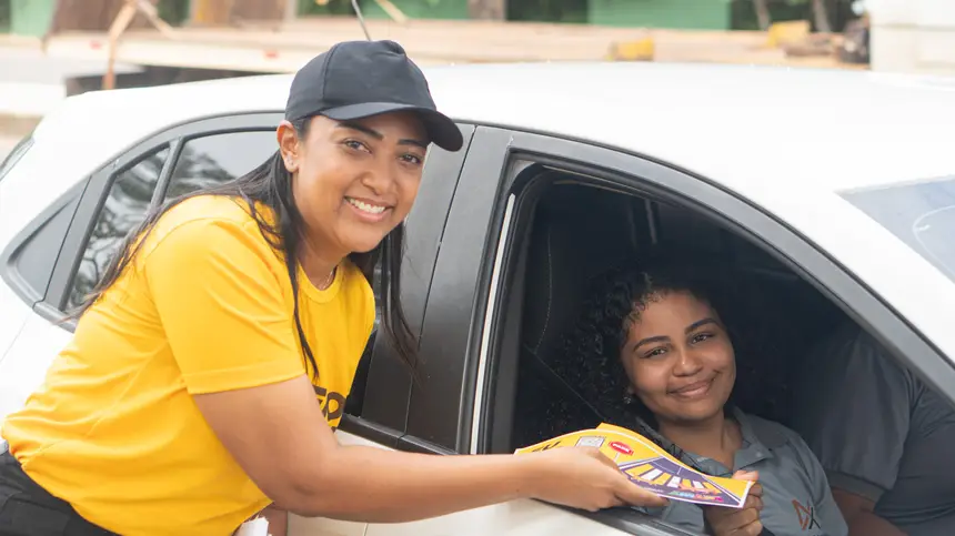  <div class='credito_fotos'>Foto: Arthur Alves / SECOM GEA &nbsp;&nbsp;|&nbsp;&nbsp; <a href='/midias/2026/originais/20260528145123-GF00017168-F00223615.webp' download><i class='fa-solid fa-download'></i> Download</a></div>