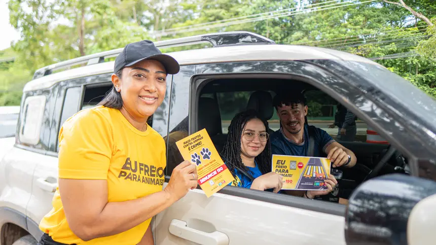  <div class='credito_fotos'>Foto: Arthur Alves / SECOM GEA &nbsp;&nbsp;|&nbsp;&nbsp; <a href='/midias/2026/originais/20260528145125-GF00017168-F00223617.webp' download><i class='fa-solid fa-download'></i> Download</a></div>