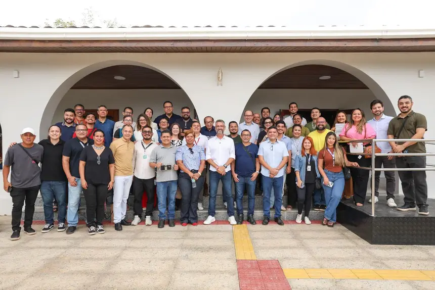  <div class='credito_fotos'>Foto: Ruan Alves / GEA &nbsp;&nbsp;|&nbsp;&nbsp; <a href='/midias/2026/originais/20260528150523-GF00017169-F00223618.webp' download><i class='fa-solid fa-download'></i> Download</a></div>