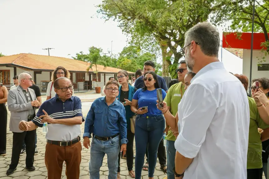  <div class='credito_fotos'>Foto: Ruan Alves / GEA &nbsp;&nbsp;|&nbsp;&nbsp; <a href='/midias/2026/originais/20260528150527-GF00017169-F00223623.webp' download><i class='fa-solid fa-download'></i> Download</a></div>