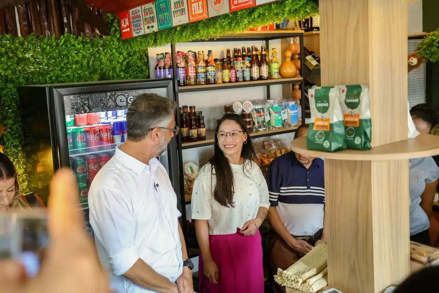  <div class='credito_fotos'>Foto: Ruan Alves / GEA &nbsp;&nbsp;|&nbsp;&nbsp; <a href='/midias/2026/originais/20260528150528-GF00017169-F00223625.webp' download><i class='fa-solid fa-download'></i> Download</a></div>