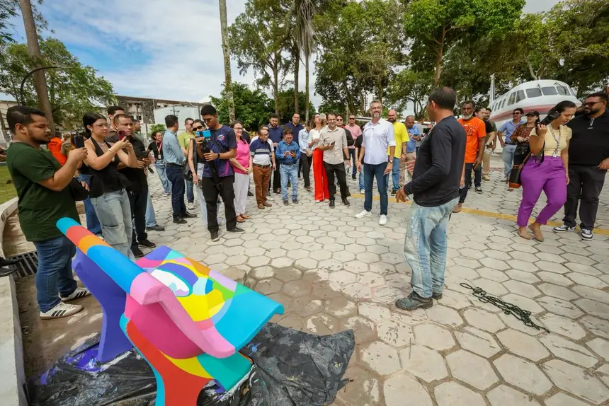  <div class='credito_fotos'>Foto: Ruan Alves / GEA &nbsp;&nbsp;|&nbsp;&nbsp; <a href='/midias/2026/originais/20260528150529-GF00017169-F00223626.webp' download><i class='fa-solid fa-download'></i> Download</a></div>