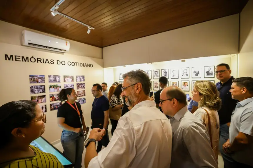  <div class='credito_fotos'>Foto: Ruan Alves / GEA &nbsp;&nbsp;|&nbsp;&nbsp; <a href='/midias/2026/originais/20260528150533-GF00017169-F00223631.webp' download><i class='fa-solid fa-download'></i> Download</a></div>