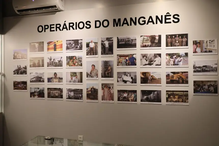  <div class='credito_fotos'>Foto: Nayana Magalhães/GEA &nbsp;&nbsp;|&nbsp;&nbsp; <a href='/midias/2026/originais/20260528151132-GF00017169-F00223639.webp' download><i class='fa-solid fa-download'></i> Download</a></div>