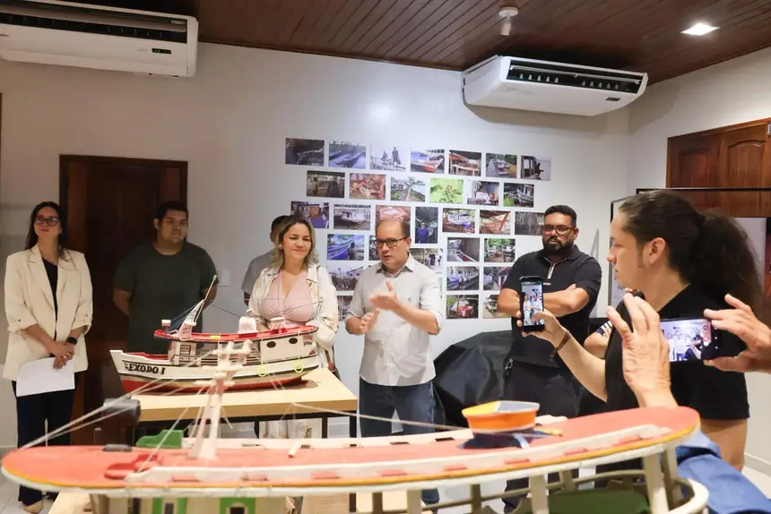  <div class='credito_fotos'>Foto: Nayana Magalhães/GEA &nbsp;&nbsp;|&nbsp;&nbsp; <a href='/midias/2026/originais/20260528151139-GF00017169-F00223648.webp' download><i class='fa-solid fa-download'></i> Download</a></div>