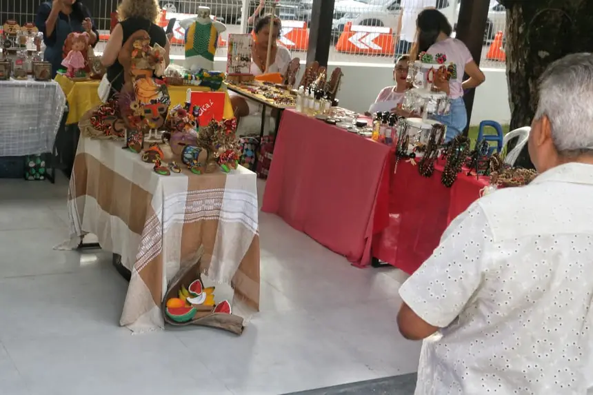  <div class='credito_fotos'>Foto: Aog Rocha/GEA &nbsp;&nbsp;|&nbsp;&nbsp; <a href='/midias/2026/originais/20260601111719-GF00017173-F00223715.webp' download><i class='fa-solid fa-download'></i> Download</a></div>