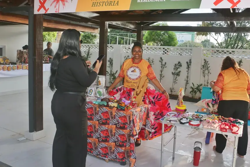 <div class='credito_fotos'>Foto: Aog Rocha/GEA &nbsp;&nbsp;|&nbsp;&nbsp; <a href='/midias/2026/originais/20260601111722-GF00017173-F00223718.webp' download><i class='fa-solid fa-download'></i> Download</a></div>