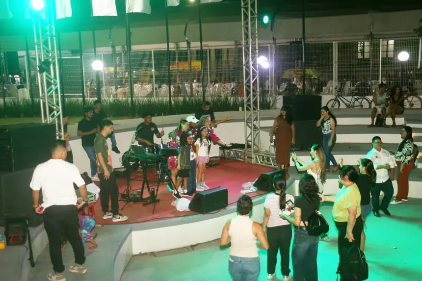  <div class='credito_fotos'>Foto: Aog Rocha/GEA &nbsp;&nbsp;|&nbsp;&nbsp; <a href='/midias/2026/originais/20260601111731-GF00017173-F00223727.webp' download><i class='fa-solid fa-download'></i> Download</a></div>