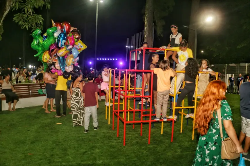  <div class='credito_fotos'>Foto: Aog Rocha/GEA &nbsp;&nbsp;|&nbsp;&nbsp; <a href='/midias/2026/originais/20260601111734-GF00017173-F00223732.webp' download><i class='fa-solid fa-download'></i> Download</a></div>