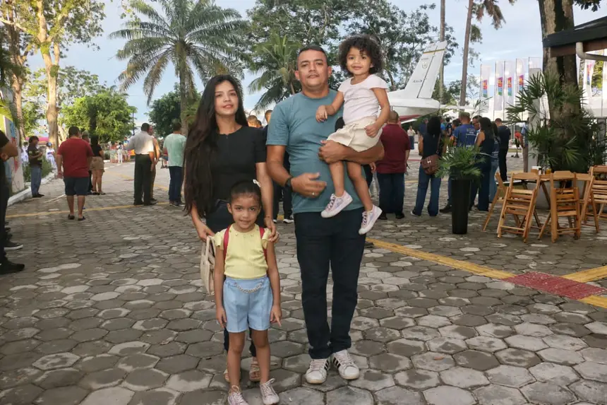  <div class='credito_fotos'>Foto: Aog Rocha/GEA &nbsp;&nbsp;|&nbsp;&nbsp; <a href='/midias/2026/originais/20260601111738-GF00017173-F00223737.webp' download><i class='fa-solid fa-download'></i> Download</a></div>