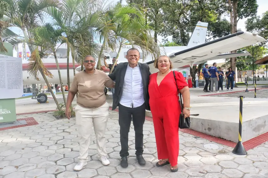  <div class='credito_fotos'>Foto: Aog Rocha/GEA &nbsp;&nbsp;|&nbsp;&nbsp; <a href='/midias/2026/originais/20260601111741-GF00017173-F00223741.webp' download><i class='fa-solid fa-download'></i> Download</a></div>