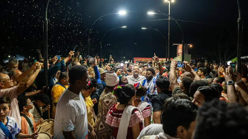  <div class='credito_fotos'>Foto: Arthur Alves / SECOM GEA &nbsp;&nbsp;|&nbsp;&nbsp; <a href='/midias/2026/originais/20260601111812-GF00017173-F00223745.webp' download><i class='fa-solid fa-download'></i> Download</a></div>