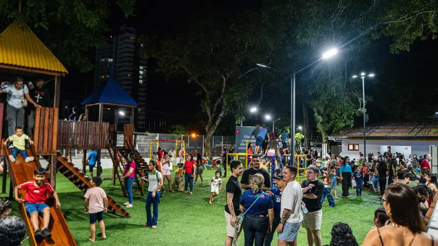  <div class='credito_fotos'>Foto: Arthur Alves / SECOM GEA &nbsp;&nbsp;|&nbsp;&nbsp; <a href='/midias/2026/originais/20260601111817-GF00017173-F00223752.webp' download><i class='fa-solid fa-download'></i> Download</a></div>