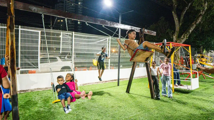  <div class='credito_fotos'>Foto: Arthur Alves / SECOM GEA &nbsp;&nbsp;|&nbsp;&nbsp; <a href='/midias/2026/originais/20260601111818-GF00017173-F00223753.webp' download><i class='fa-solid fa-download'></i> Download</a></div>
