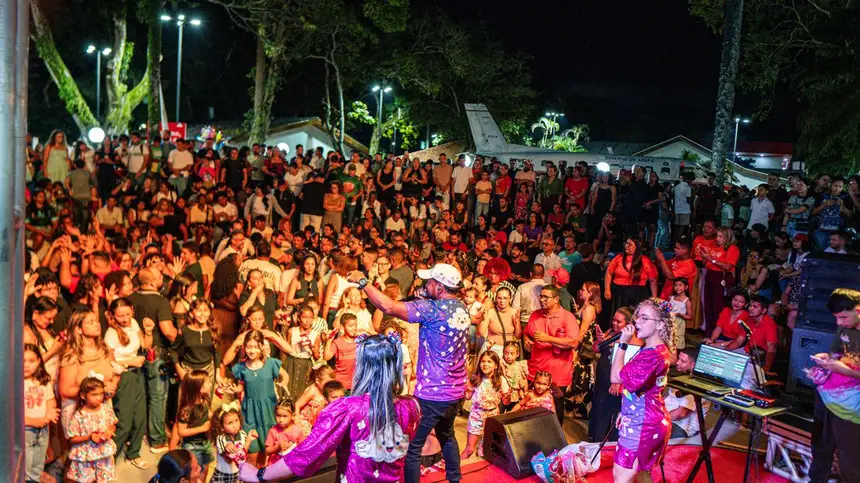  <div class='credito_fotos'>Foto: Arthur Alves / SECOM GEA &nbsp;&nbsp;|&nbsp;&nbsp; <a href='/midias/2026/originais/20260601111821-GF00017173-F00223757.webp' download><i class='fa-solid fa-download'></i> Download</a></div>