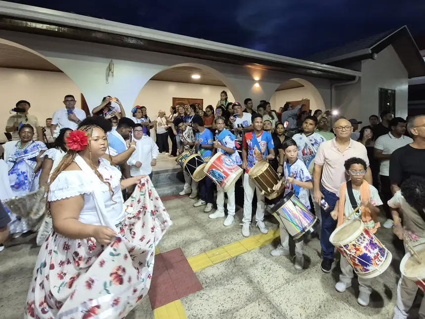  <div class='credito_fotos'>Foto: Jorge Júnior/GEA &nbsp;&nbsp;|&nbsp;&nbsp; <a href='/midias/2026/originais/20260601112120-GF00017173-F00223760.webp' download><i class='fa-solid fa-download'></i> Download</a></div>