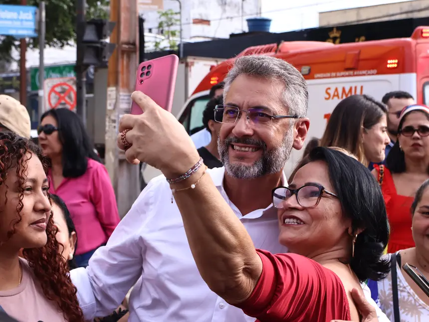  <div class='credito_fotos'>Foto: Jorge Júnior/GEA &nbsp;&nbsp;|&nbsp;&nbsp; <a href='/midias/2026/originais/20260601112134-GF00017173-F00223768.webp' download><i class='fa-solid fa-download'></i> Download</a></div>