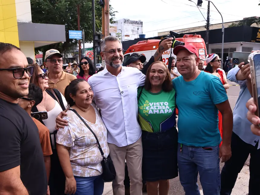  <div class='credito_fotos'>Foto: Jorge Júnior/GEA &nbsp;&nbsp;|&nbsp;&nbsp; <a href='/midias/2026/originais/20260601112136-GF00017173-F00223769.webp' download><i class='fa-solid fa-download'></i> Download</a></div>