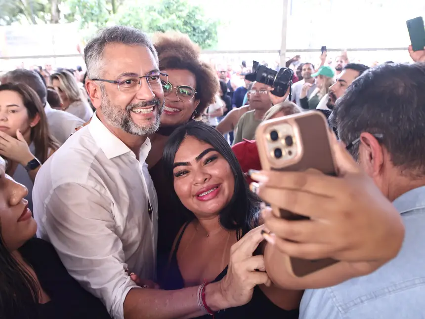  <div class='credito_fotos'>Foto: Jorge Júnior/GEA &nbsp;&nbsp;|&nbsp;&nbsp; <a href='/midias/2026/originais/20260601112148-GF00017173-F00223775.webp' download><i class='fa-solid fa-download'></i> Download</a></div>