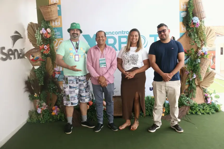  <div class='credito_fotos'>Foto: Aog Rocha/GEA &nbsp;&nbsp;|&nbsp;&nbsp; <a href='/midias/2026/originais/20260601115254-GF00017174-F00223792.webp' download><i class='fa-solid fa-download'></i> Download</a></div>