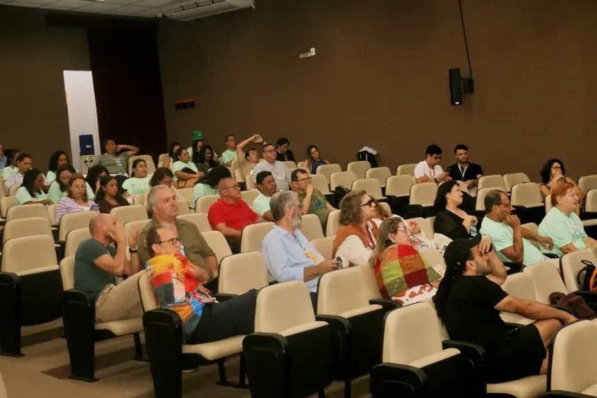  <div class='credito_fotos'>Foto: Aog Rocha/GEA &nbsp;&nbsp;|&nbsp;&nbsp; <a href='/midias/2026/originais/20260601115258-GF00017174-F00223797.webp' download><i class='fa-solid fa-download'></i> Download</a></div>