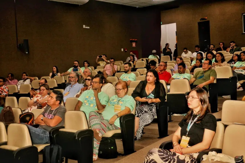  <div class='credito_fotos'>Foto: Aog Rocha/GEA &nbsp;&nbsp;|&nbsp;&nbsp; <a href='/midias/2026/originais/20260601115302-GF00017174-F00223803.webp' download><i class='fa-solid fa-download'></i> Download</a></div>
