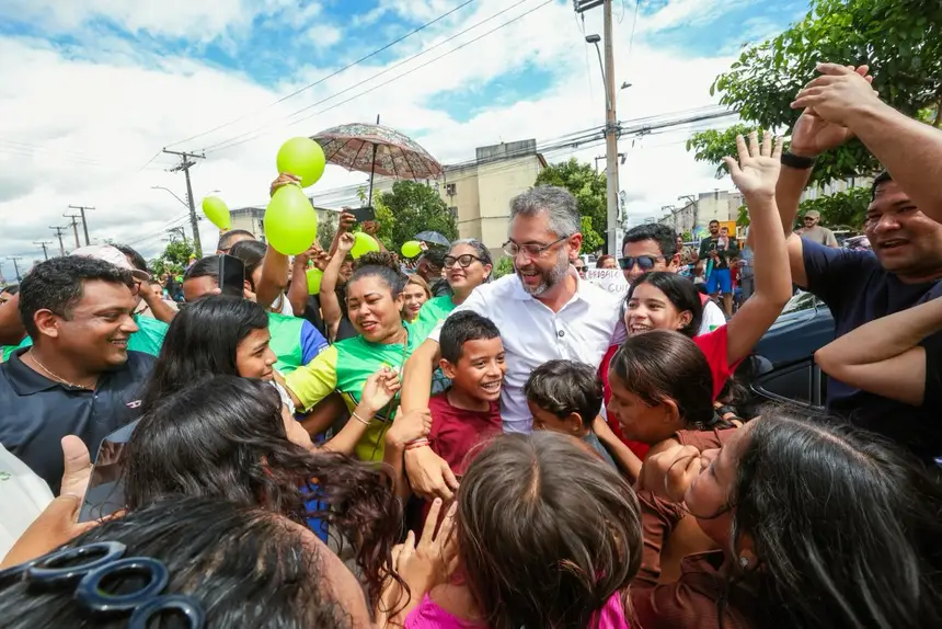  <div class='credito_fotos'>Foto: Ruan Alves / GEA &nbsp;&nbsp;|&nbsp;&nbsp; <a href='/midias/2026/originais/20260601121233-GF00017175-F00223807.webp' download><i class='fa-solid fa-download'></i> Download</a></div>