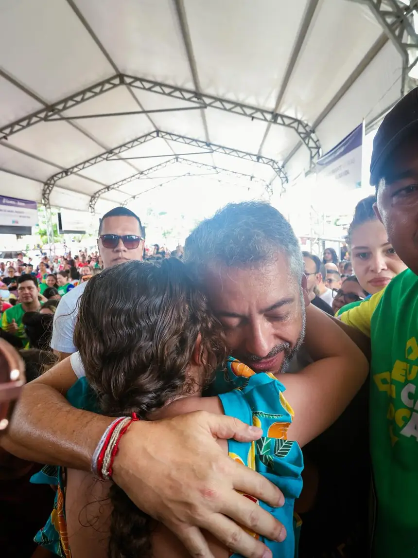  <div class='credito_fotos'>Foto: Ruan Alves / GEA &nbsp;&nbsp;|&nbsp;&nbsp; <a href='/midias/2026/originais/20260601121234-GF00017175-F00223809.webp' download><i class='fa-solid fa-download'></i> Download</a></div>