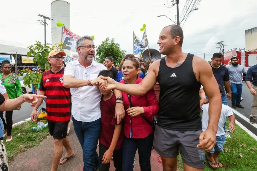  <div class='credito_fotos'>Foto: Ruan Alves / GEA &nbsp;&nbsp;|&nbsp;&nbsp; <a href='/midias/2026/originais/20260601121237-GF00017175-F00223812.webp' download><i class='fa-solid fa-download'></i> Download</a></div>
