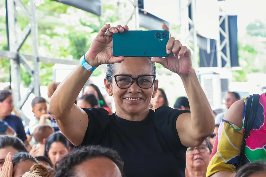  <div class='credito_fotos'>Foto: Ruan Alves / GEA &nbsp;&nbsp;|&nbsp;&nbsp; <a href='/midias/2026/originais/20260601121245-GF00017175-F00223822.webp' download><i class='fa-solid fa-download'></i> Download</a></div>