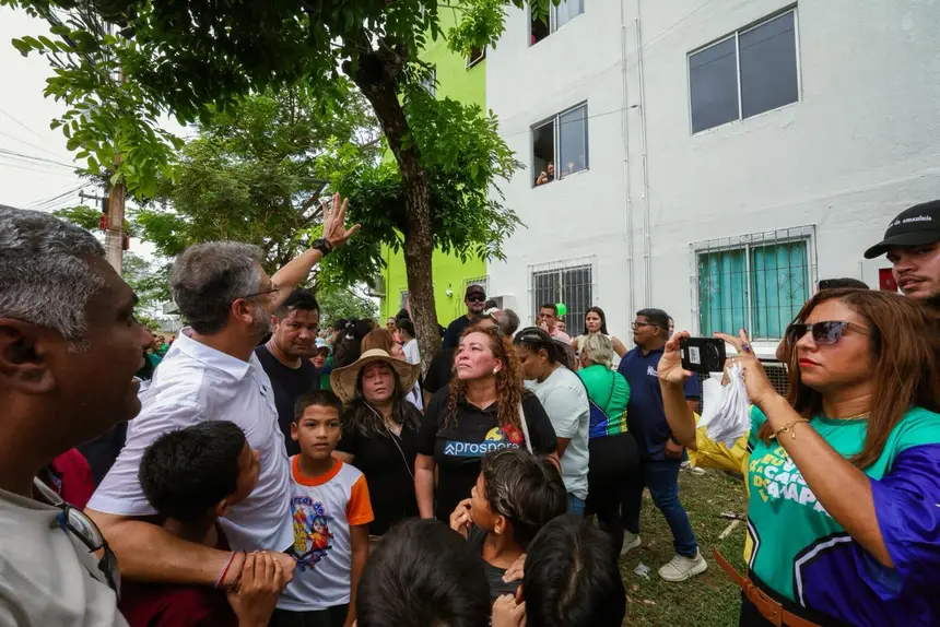  <div class='credito_fotos'>Foto: Ruan Alves / GEA &nbsp;&nbsp;|&nbsp;&nbsp; <a href='/midias/2026/originais/20260601121246-GF00017175-F00223824.webp' download><i class='fa-solid fa-download'></i> Download</a></div>