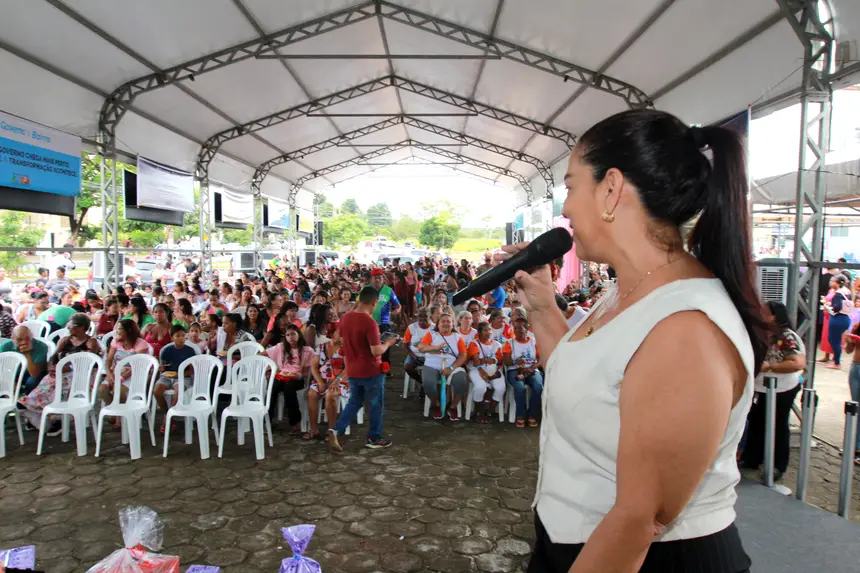  <div class='credito_fotos'>Foto: Márcia do Carmo/GEA &nbsp;&nbsp;|&nbsp;&nbsp; <a href='/midias/2026/originais/20260601121313-GF00017175-F00223828.webp' download><i class='fa-solid fa-download'></i> Download</a></div>