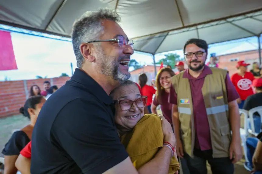  <div class='credito_fotos'>Foto: Ruan Alves / GEA &nbsp;&nbsp;|&nbsp;&nbsp; <a href='/midias/2026/originais/20260601121741-GF00017176-F00223844.webp' download><i class='fa-solid fa-download'></i> Download</a></div>