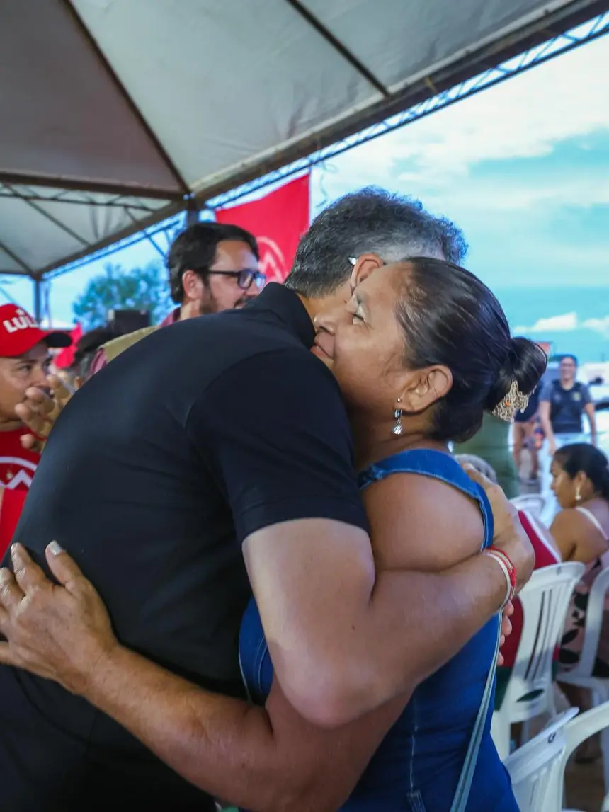  <div class='credito_fotos'>Foto: Ruan Alves / GEA &nbsp;&nbsp;|&nbsp;&nbsp; <a href='/midias/2026/originais/20260601121744-GF00017176-F00223847.webp' download><i class='fa-solid fa-download'></i> Download</a></div>