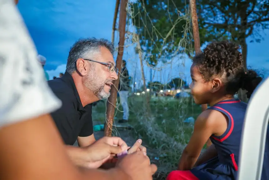  <div class='credito_fotos'>Foto: Ruan Alves / GEA &nbsp;&nbsp;|&nbsp;&nbsp; <a href='/midias/2026/originais/20260601121746-GF00017176-F00223850.webp' download><i class='fa-solid fa-download'></i> Download</a></div>