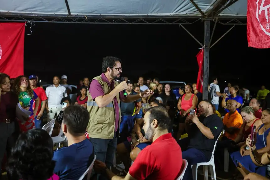  <div class='credito_fotos'>Foto: Ruan Alves / GEA &nbsp;&nbsp;|&nbsp;&nbsp; <a href='/midias/2026/originais/20260601121750-GF00017176-F00223855.webp' download><i class='fa-solid fa-download'></i> Download</a></div>