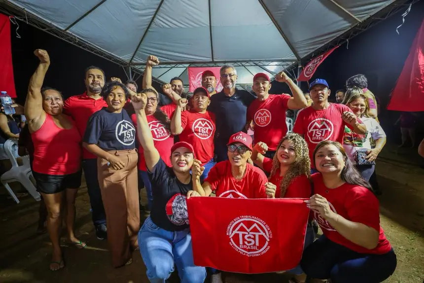  <div class='credito_fotos'>Foto: Ruan Alves / GEA &nbsp;&nbsp;|&nbsp;&nbsp; <a href='/midias/2026/originais/20260601121752-GF00017176-F00223858.webp' download><i class='fa-solid fa-download'></i> Download</a></div>