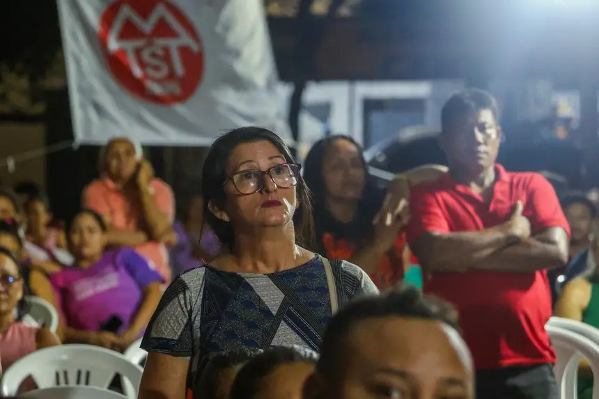  <div class='credito_fotos'>Foto: Ruan Alves / GEA &nbsp;&nbsp;|&nbsp;&nbsp; <a href='/midias/2026/originais/20260601121753-GF00017176-F00223859.webp' download><i class='fa-solid fa-download'></i> Download</a></div>