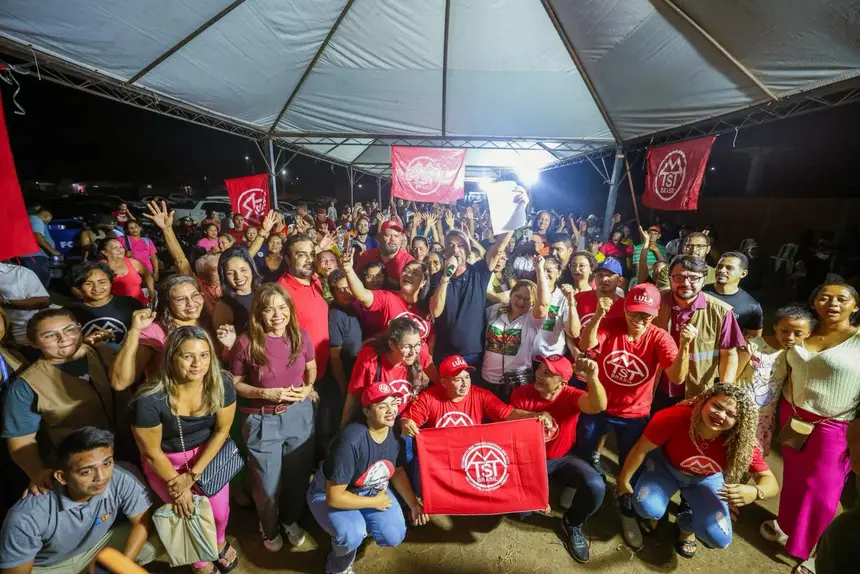 <div class='credito_fotos'>Foto: Ruan Alves / GEA &nbsp;&nbsp;|&nbsp;&nbsp; <a href='/midias/2026/originais/20260601121754-GF00017176-F00223860.webp' download><i class='fa-solid fa-download'></i> Download</a></div>