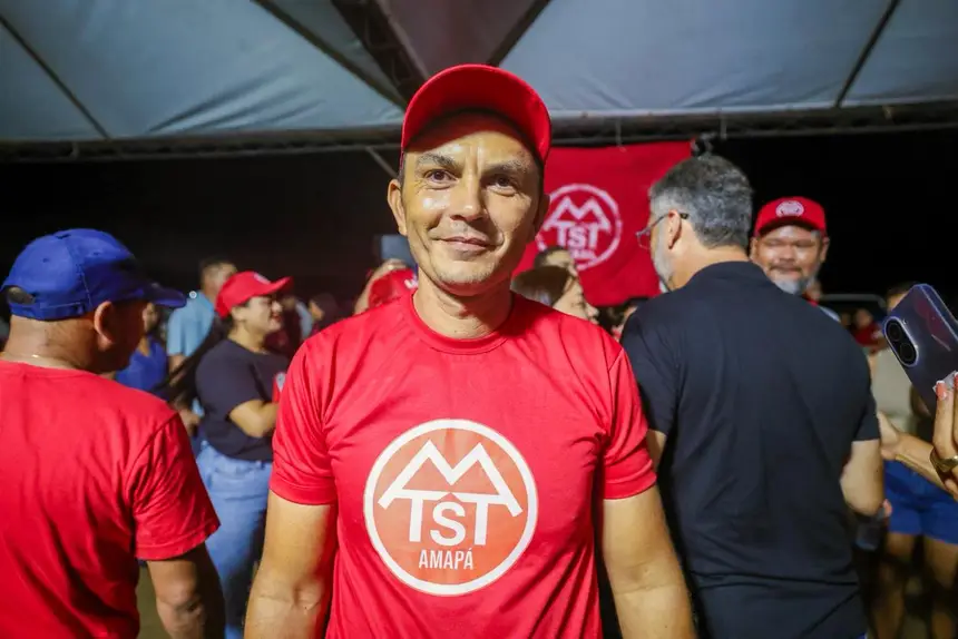  <div class='credito_fotos'>Foto: Ruan Alves / GEA &nbsp;&nbsp;|&nbsp;&nbsp; <a href='/midias/2026/originais/20260601121755-GF00017176-F00223862.webp' download><i class='fa-solid fa-download'></i> Download</a></div>