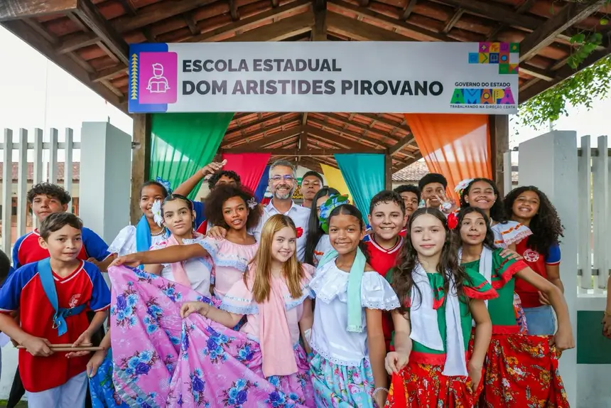  <div class='credito_fotos'>Foto: Ruan Alves / GEA &nbsp;&nbsp;|&nbsp;&nbsp; <a href='/midias/2026/originais/20260601140703-GF00017177-F00223863.webp' download><i class='fa-solid fa-download'></i> Download</a></div>