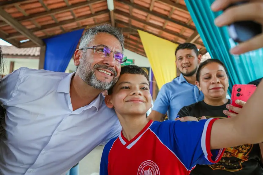  <div class='credito_fotos'>Foto: Ruan Alves / GEA &nbsp;&nbsp;|&nbsp;&nbsp; <a href='/midias/2026/originais/20260601140705-GF00017177-F00223865.webp' download><i class='fa-solid fa-download'></i> Download</a></div>