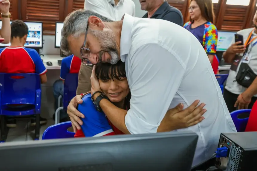  <div class='credito_fotos'>Foto: Ruan Alves / GEA &nbsp;&nbsp;|&nbsp;&nbsp; <a href='/midias/2026/originais/20260601140706-GF00017177-F00223867.webp' download><i class='fa-solid fa-download'></i> Download</a></div>