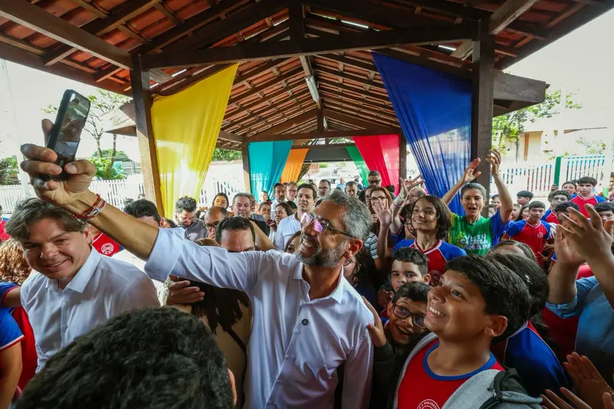  <div class='credito_fotos'>Foto: Ruan Alves / GEA &nbsp;&nbsp;|&nbsp;&nbsp; <a href='/midias/2026/originais/20260601140707-GF00017177-F00223868.webp' download><i class='fa-solid fa-download'></i> Download</a></div>