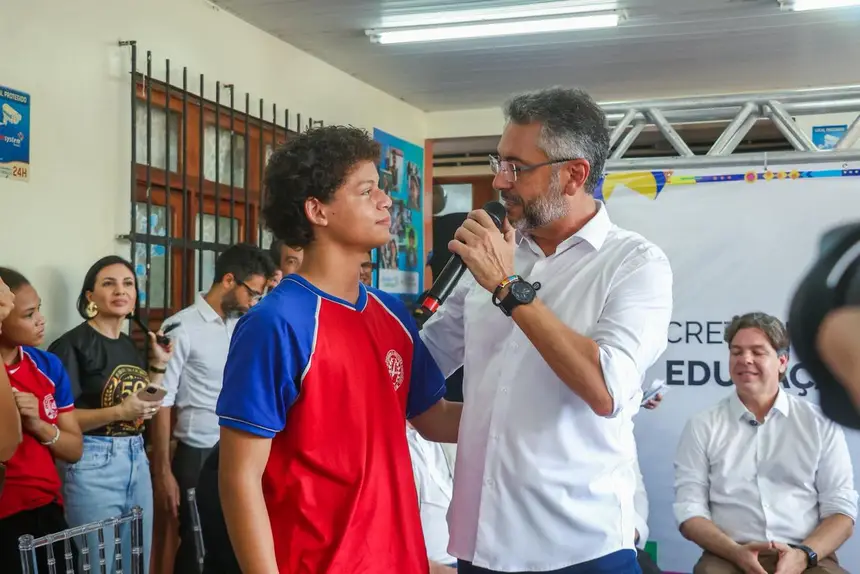  <div class='credito_fotos'>Foto: Ruan Alves / GEA &nbsp;&nbsp;|&nbsp;&nbsp; <a href='/midias/2026/originais/20260601140708-GF00017177-F00223869.webp' download><i class='fa-solid fa-download'></i> Download</a></div>