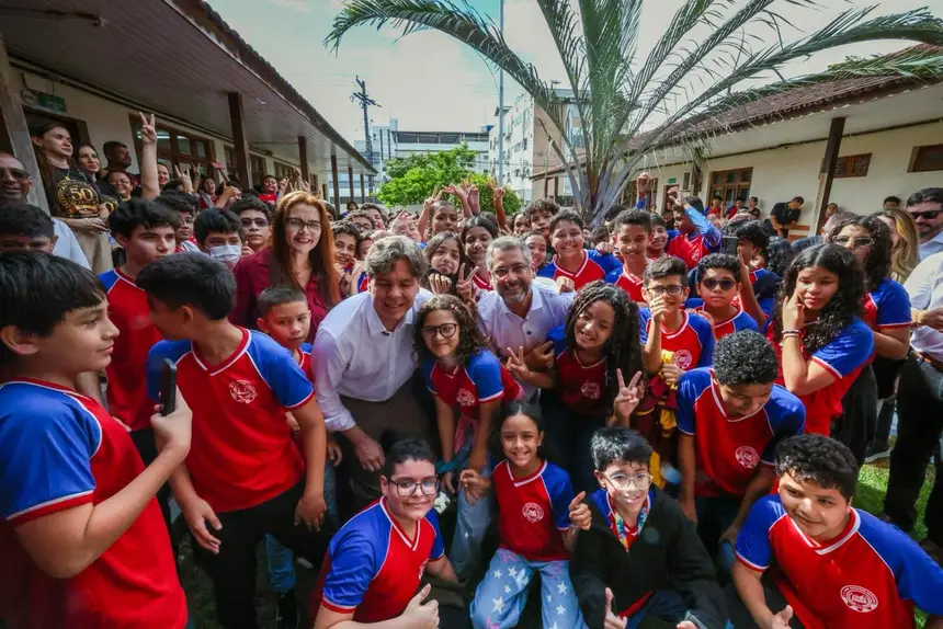  <div class='credito_fotos'>Foto: Ruan Alves / GEA &nbsp;&nbsp;|&nbsp;&nbsp; <a href='/midias/2026/originais/20260601140708-GF00017177-F00223870.webp' download><i class='fa-solid fa-download'></i> Download</a></div>