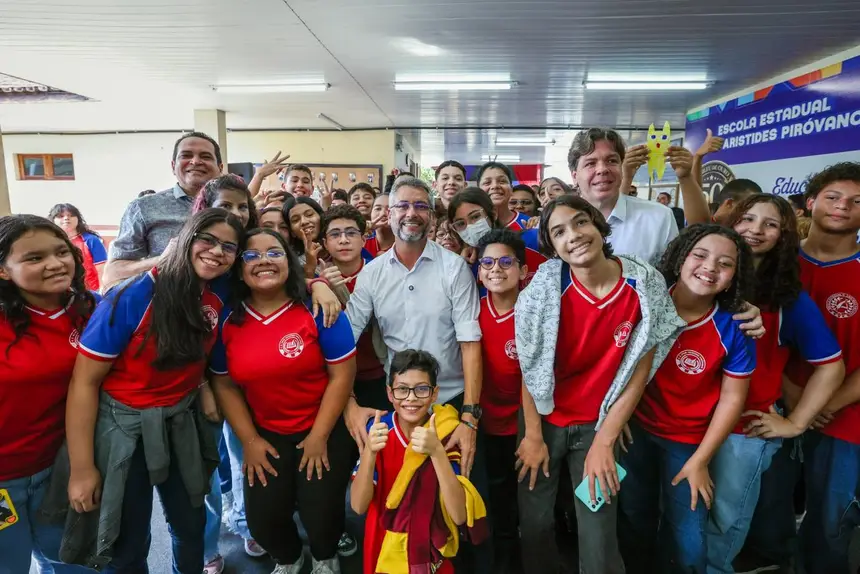  <div class='credito_fotos'>Foto: Ruan Alves / GEA &nbsp;&nbsp;|&nbsp;&nbsp; <a href='/midias/2026/originais/20260601140709-GF00017177-F00223871.webp' download><i class='fa-solid fa-download'></i> Download</a></div>